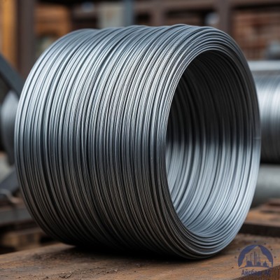 Проволока   1-2-40 ГОСТ 5663-79 купить в Павлодаре