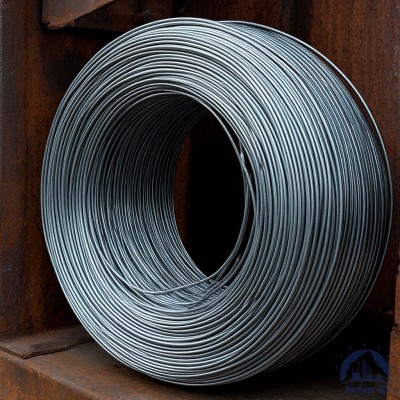 Проволока   1-2-45 ГОСТ 5663-79 купить в Павлодаре