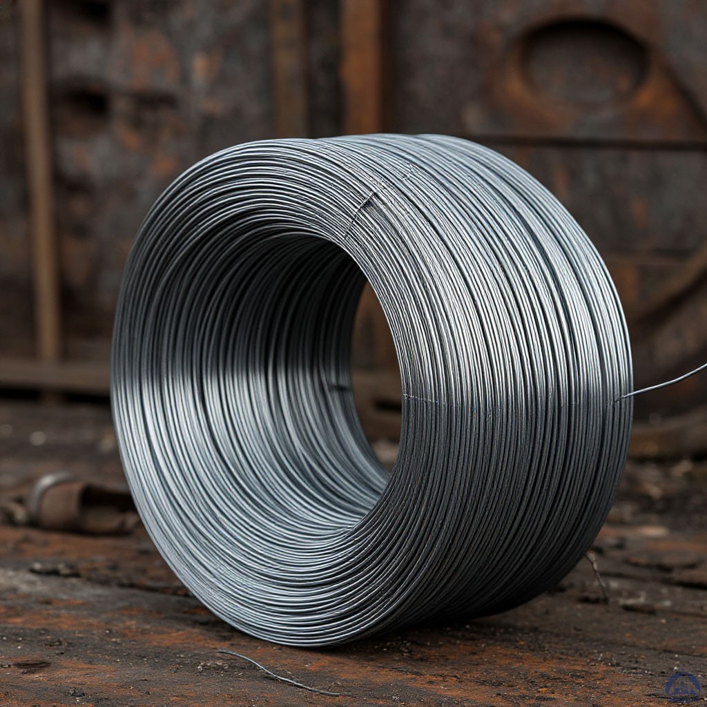 Проволока   1-П-1-08кп ГОСТ 5663-79