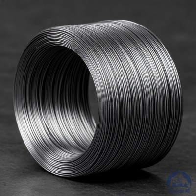 Проволока   1-П-1-08пс ГОСТ 5663-79 купить в Павлодаре