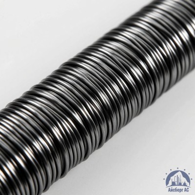 Проволока   1-П-1-10 ГОСТ 5663-79 купить в Павлодаре