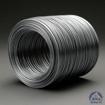 Проволока   1-П-1-10кп ГОСТ 5663-79 купить в Павлодаре