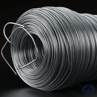 Проволока   1-П-1-10пс ГОСТ 5663-79 купить в Павлодаре