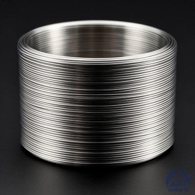 Проволока СрПд 60-40 купить в Павлодаре