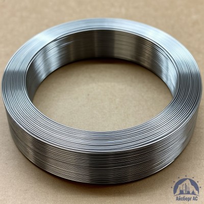 Проволока СрПд 70-30 купить в Павлодаре