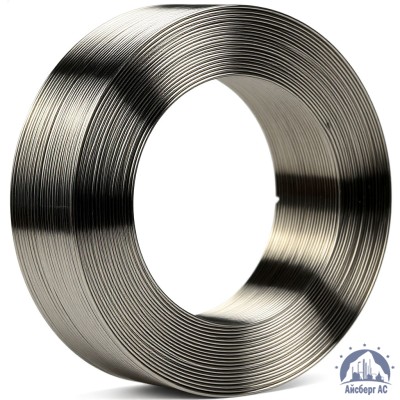 Проволока СрПдМ 50-30 купить в Павлодаре