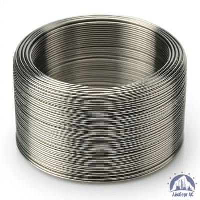 Проволока ЭКС 6 ГОСТ 792-67 купить в Павлодаре