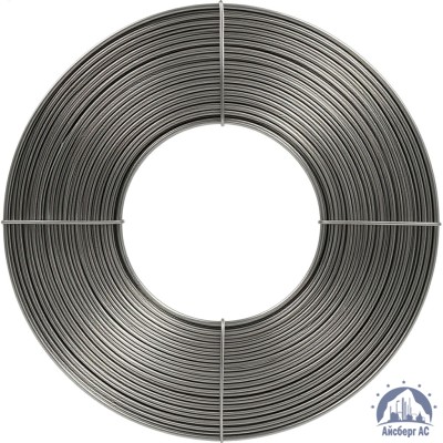 Проволока ЭКО 0,8 ГОСТ 792-67 купить в Павлодаре