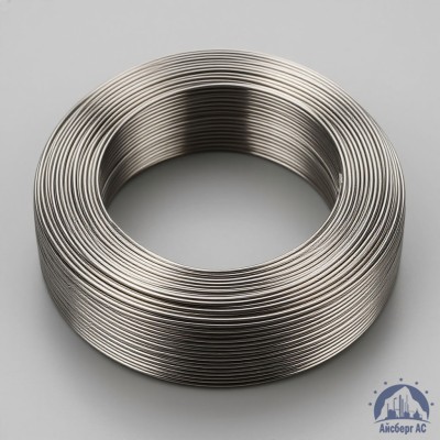 Проволока ЭКО 1 ГОСТ 792-67 купить в Павлодаре