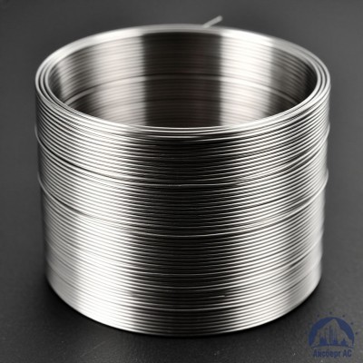 Проволока ЭКО 1,2 ГОСТ 792-67 купить в Павлодаре