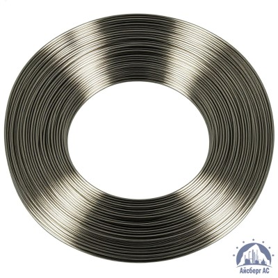 Проволока ЭКО 1,4 ГОСТ 792-67 купить в Павлодаре