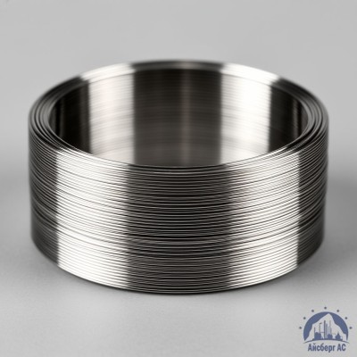 Проволока ЭКО 1,6 ГОСТ 792-67 купить в Павлодаре