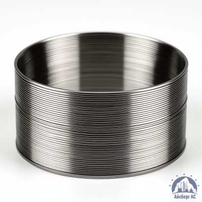 Проволока ЭКО 2 ГОСТ 792-67 купить в Павлодаре