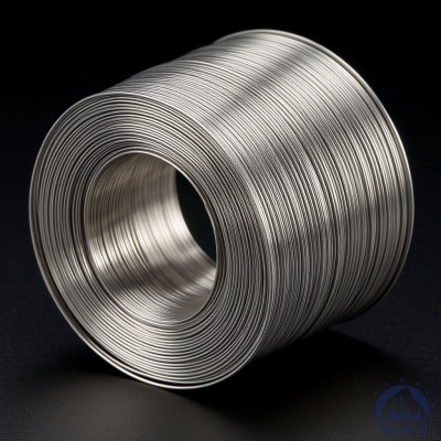 Проволока ЭКО 2,6 ГОСТ 792-67 купить в Павлодаре