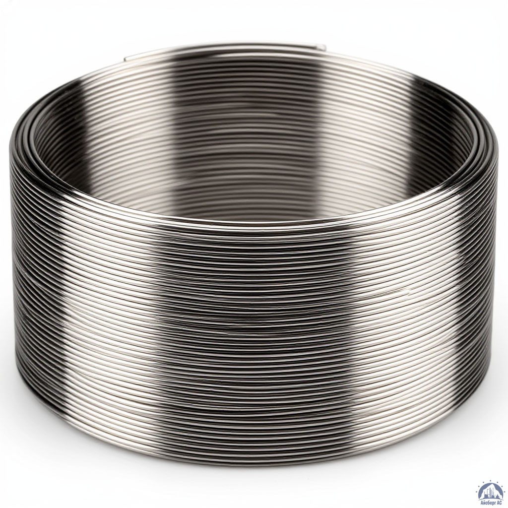 Проволока ЭКО 3 ГОСТ 792-67