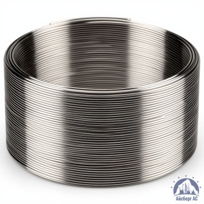 Проволока ЭКО 3 ГОСТ 792-67 купить в Павлодаре