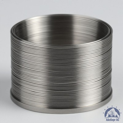 Проволока ЭКО 4 ГОСТ 792-67 купить в Павлодаре