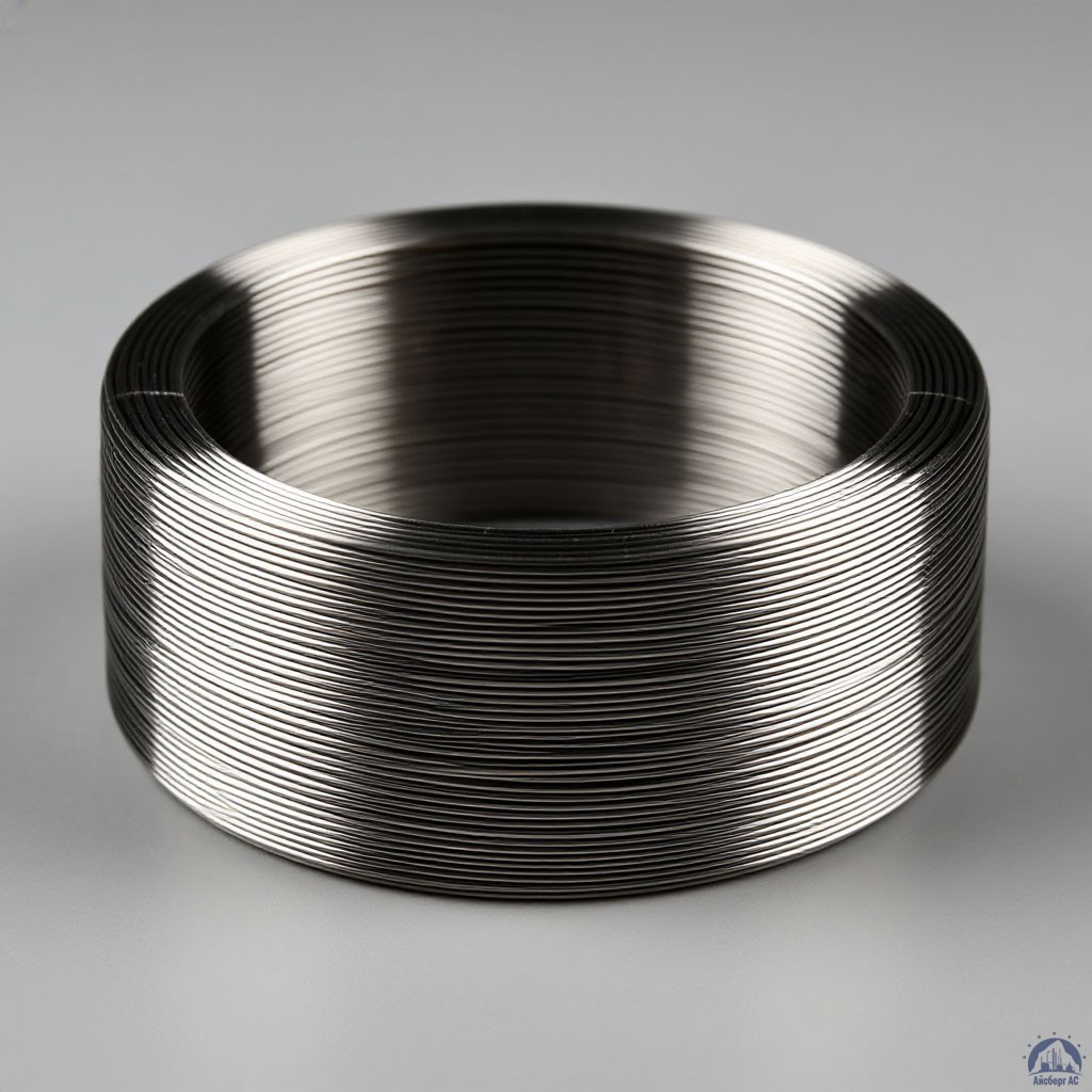 Проволока ЭКО 5 ГОСТ 792-67