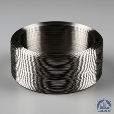 Проволока ЭКО 5 ГОСТ 792-67 купить в Павлодаре