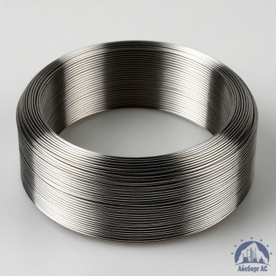 Проволока ЭКО 6 ГОСТ 792-67 купить в Павлодаре