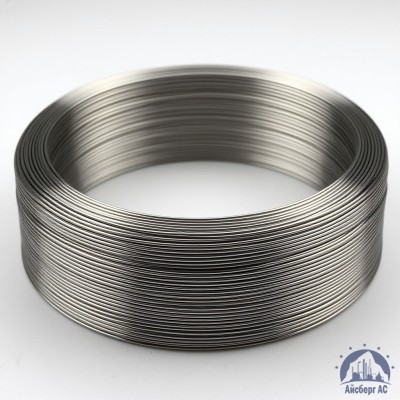 Проволока ЭКС 0,5 ГОСТ 792-67 купить в Павлодаре