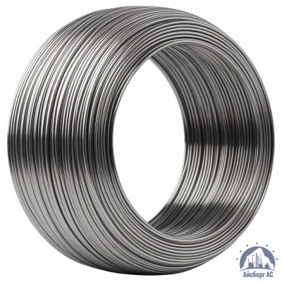 Проволока ЭКС 1,2 ГОСТ 792-67 купить в Павлодаре