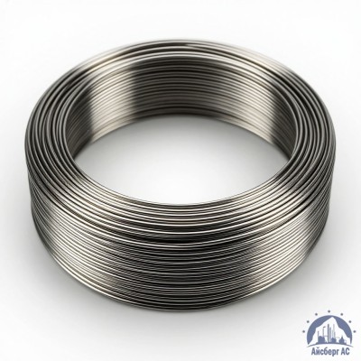 Проволока ЭКС 1,4 ГОСТ 792-67 купить в Павлодаре