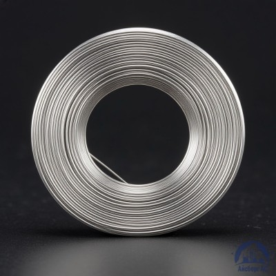 Проволока ЭКС 1,6 ГОСТ 792-67 купить в Павлодаре