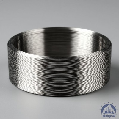 Проволока ЭКС 1,8 ГОСТ 792-67 купить в Павлодаре