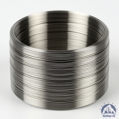 Проволока ЭКС 2 ГОСТ 792-67 купить в Павлодаре