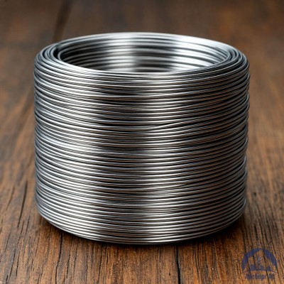 Проволока ЭКС 5 ГОСТ 792-67 купить в Павлодаре