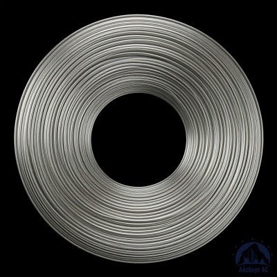 Проволока СрМ 90 купить в Павлодаре