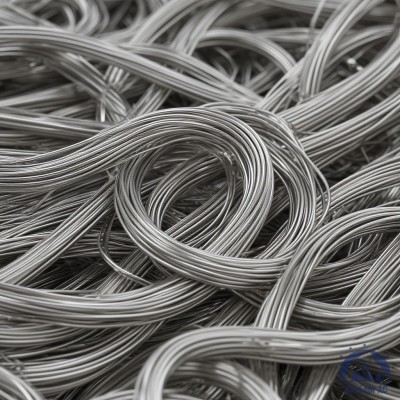 Проволока СрМ 960 купить в Павлодаре