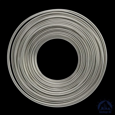 Проволока серебряная Ср 999,9 ТУ 48-1-350-85 купить в Павлодаре
