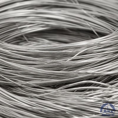 Проволока серебряная СрМ 925 ТУ 48-1-350-85 купить в Павлодаре
