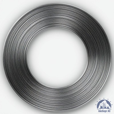 Проволока серебряная прямоугольная СрМ 940 ТУ 48-1-45-88 купить в Павлодаре