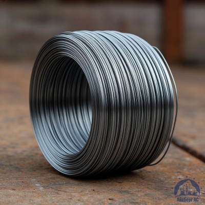 Проволока свинцовая 9 мм С2 купить в Павлодаре