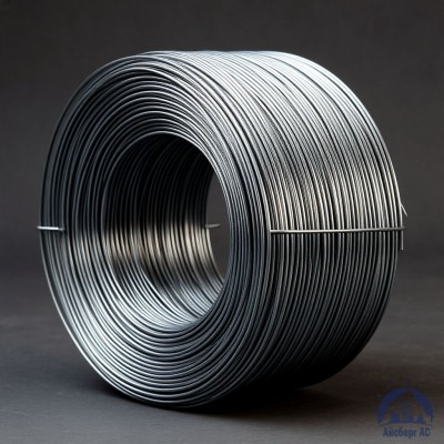 Проволока свинцовая 9 мм С2С купить в Павлодаре