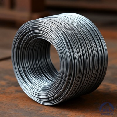 Проволока свинцовая 9 мм С3 купить в Павлодаре