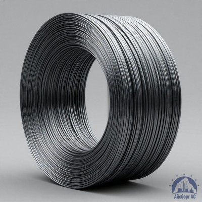 Проволока свинцовая 9 мм С1 купить в Павлодаре