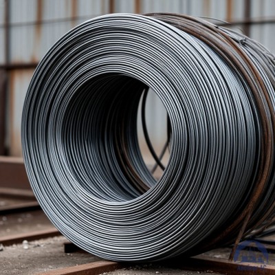 Проволока свинцовая 1,25 мм С3 купить в Павлодаре