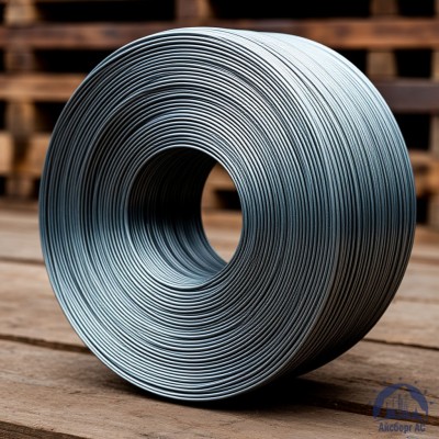 Проволока свинцовая 1,5 мм С1 купить в Павлодаре