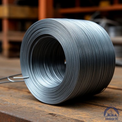 Проволока свинцовая 1,5 мм С2 купить в Павлодаре