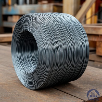 Проволока свинцовая 1,5 мм С2С купить в Павлодаре