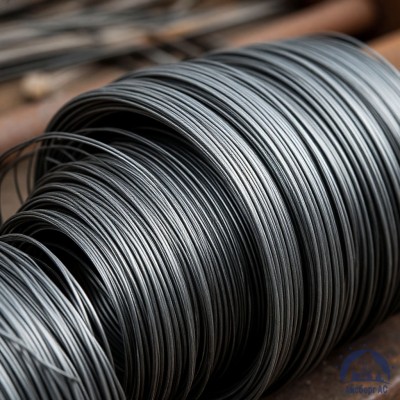 Проволока свинцовая 1,5 мм С3 купить в Павлодаре