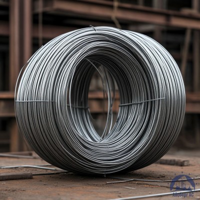 Проволока свинцовая 8 мм С2С купить в Павлодаре