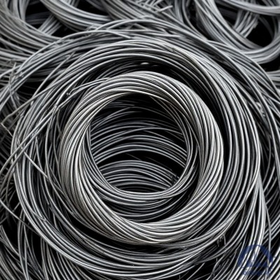 Проволока свинцовая 10 мм С1 купить в Павлодаре