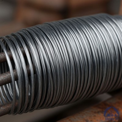 Проволока свинцовая 10 мм С2 купить в Павлодаре