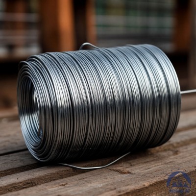 Проволока свинцовая 10 мм С2С купить в Павлодаре