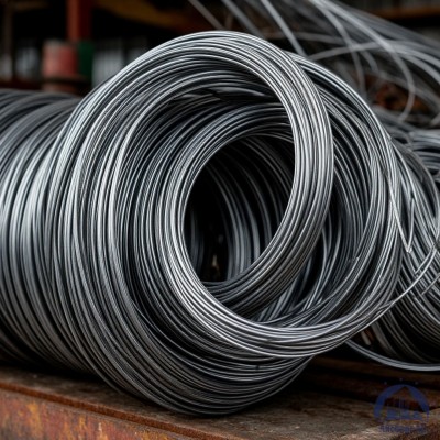 Проволока свинцовая 10 мм С3 купить в Павлодаре